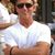 Todd Boudreaux's profile image