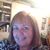 Mary Davis Welch's profile image