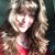 Denise Solitario White's profile image