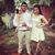 Alejandra N Bravo's profile image