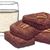 Brownie LaBelle's profile image