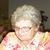 Joyce Kuntz's profile image