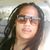 Ernesto Sundita III's profile image