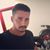 Ivano Braccia's profile image