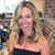 Jennifer Housley-Christmas's profile image