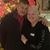 Kimberly Robinson Mason's profile image