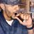 Sherrik Conover's profile image