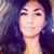 Stephanie Jacquez's profile image