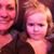 Jonathan Kristy Duncan's profile image