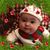 Tami Brenneke's profile image