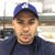 Luis Celestino's profile image