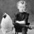 Greg Bottali's profile image