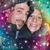 Meg Gast Harvey's profile image