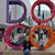 Tracy Payn's profile image