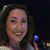 Melinda Bryant Swanson's profile image