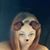 Tiffany Hunt's profile image
