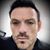 Kevin O'Connell's profile image