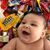 Francine Gonzalez Diaz's profile image