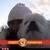 Kim Hackett's profile image