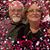 Lynn Parketon-Davis's profile image