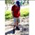 Matias Villalobos Rivera's profile image