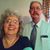 Carol Sheppard Hall's profile image