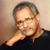 Bill Woods's profile image