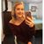 Corrie Archer's profile image