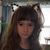 Jachin Rivers's profile image