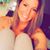 Kimberly Ann's profile image