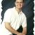 Matthew Huffman's profile image