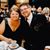 Christy Maurella's profile image