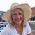 Cheryl Merz's profile image