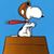 Ryan Hardy's profile image