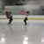 Roderick Annis's profile image