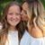 Erin Faith Sailer's profile image