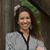Jen Marable's profile image