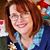 Laurie Leaming Grant's profile image