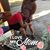 Aubrey Ashley Watson's profile image