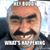 Bob Shuttleworth's profile image