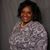 Yolanda Rabb's profile image