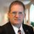 Brad Shafer's profile image