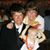 Karen Gorden's profile image