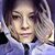 Carly Skiles Fink's profile image