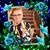 Peg Hippensteel's profile image