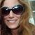 Kimberly English's profile image