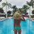 Jean Hernandez's profile image