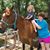 Chelsey Sparks's profile image