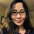 Sabine J Massera's profile image