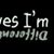 Mayur Kakade's profile image